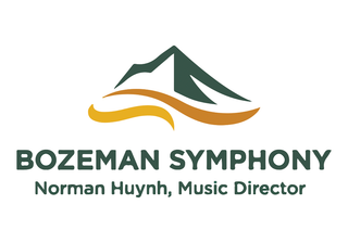 Bozeman Symphony Offers Free Summer Ensemble Concerts with Montana Shakespeare in the Parks