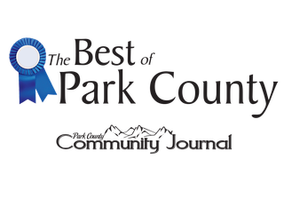Get Ready for the Best of Park County 2025