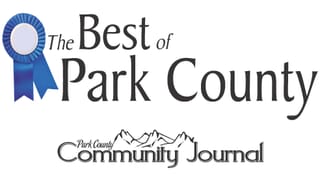 Get Ready for the Best of Park County 2025