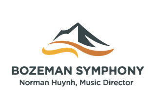 Bozeman Symphony Welcomes New Musicians for the 2025–26 Season