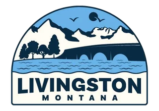 Livingston's City Manager News