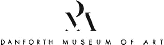 "Cynthia Handel: Torso/Vessel and Other Objects"