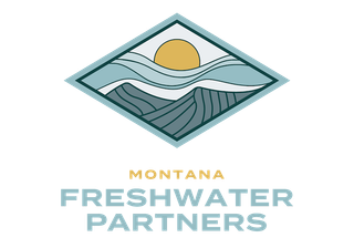Yellowstone River Cleanup—Give Back to the River!