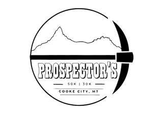 2025 Prospectors 50k/30k