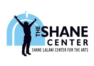 That’s a Wrap on the 2025 Summer Outdoor Concert Season at The Shane Lalani Center for the Arts