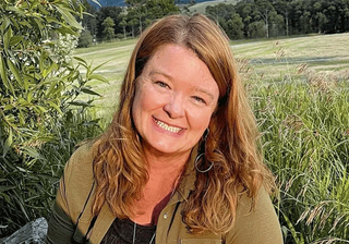 Stafford Animal Shelter Announces Promotion of Alicia Davis to Executive Director