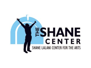The Shane Center Invites You to the First Ever Love One Livingston