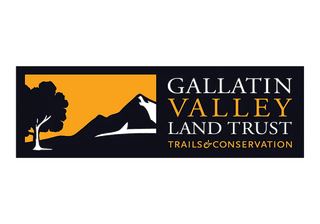 Historic Trail Creek Ranch Conserved: 884 Acres in Paradise Valley to Remain Forever Open