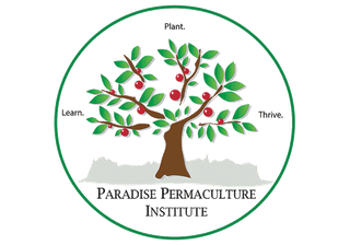 Explore Sustainability in Action: Join Us for a Free Edible Walking Tour at Paradise Permaculture Institute!