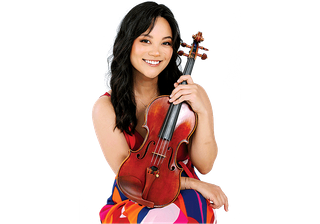 Bozeman Symphony’s 58th Season Opens September 20th & 21st
