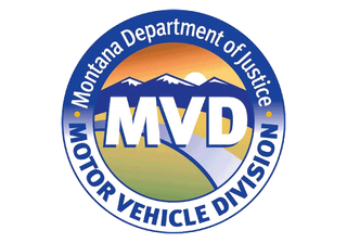 Montana Motor Vehicle Division Launches Digital Mobile ID Service