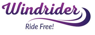 Fare-Free Fixed Route and Dial-A-Ride Services