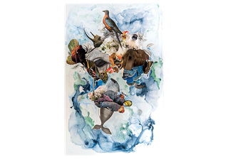 Bozeman Symphony Presents World Premiere