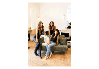Best of Park County Feature: Style Society Salon Wins Best New Business