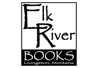 Park County Reads! And Holiday Book Drive