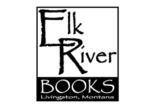 Storytelling Night on Nov. 19th: “FULL SEND!” Stories From Community Members