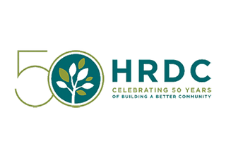 Park County and HRDC Launch Home Repair Program Offering Forgivable Loans to Preserve Local Housing