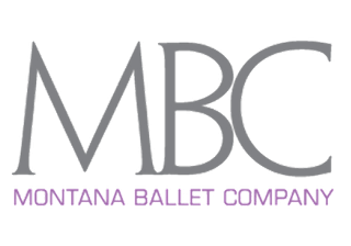 Montana Ballet Company, Bozeman Symphony Orchestra, and Opera Montana Collaborate for the First Time with MBC's Annual Nutcracker
