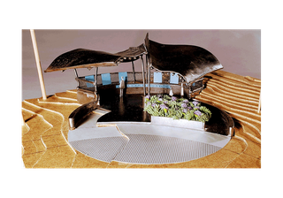 Season of Giving for the Threshold of Life Memorial Announced by Governor’s Office of Community Service