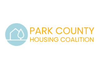 Park County Housing Coalition and Community  Members Consider Potential Voluntary Fee Programs