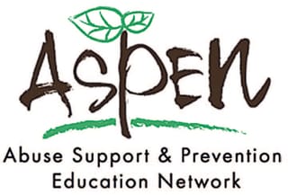 Human Trafficking Survivor from Montana to Share Experiences