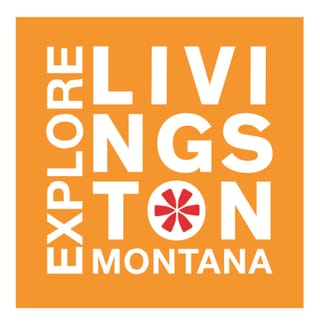 Explore Livingston Presents Strategic Plan, Economic Resilience Through Collaboration