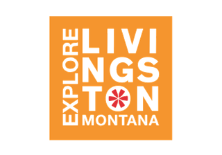 Explore Livingston Presents Strategic Plan, Economic Resilience Through Collaboration