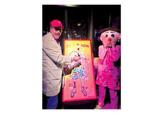 3rd Annual Community Fundraiser Supports Critical Pharmacy Renovation at Livingston HealthCare