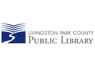 Library Reports Books Most Checked Out in 2025