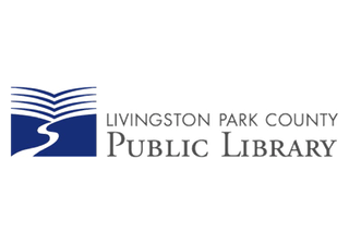 Library Reports Books Most Checked Out in 2025