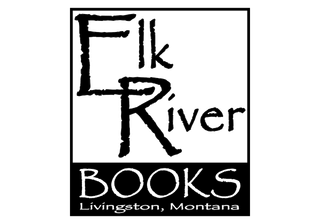 Colum McCann Lecture & Reading