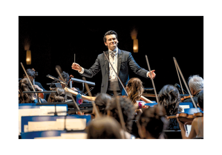 Montana Ballet Company Presents Sleeping Beauty