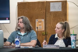 Livingston City Commission Opens Initial Discussions on Long-Awaited Railway Crossing