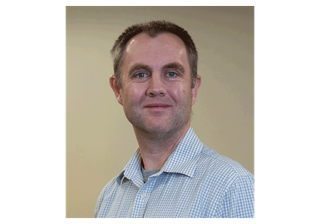 Know Your Numbers: A Heart Health Month Reminder for Montanans