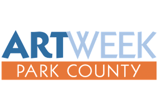 The 2nd Annual ArtWeek Park County Begins September 19th