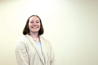 The Power of Protein