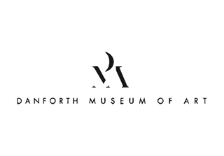 Below the Surface: Surrealism Explored