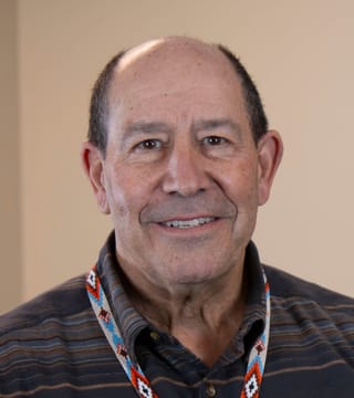 Plantar Fasciitis: A Common Springtime Setback