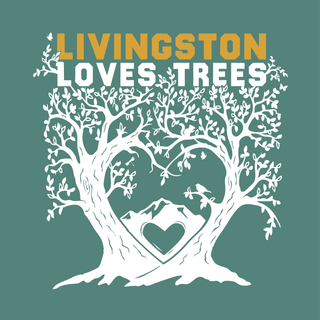 Livingston Loves Trees is in the Process of Finding Homes for This Year’s Batch of Free Trees.