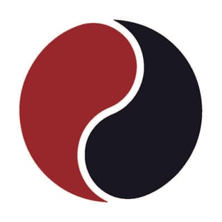 Yellowstone Gateway Museum and the Depot Center