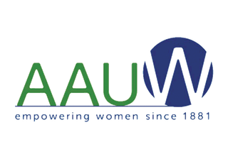 New to You Art and Antiques Sale