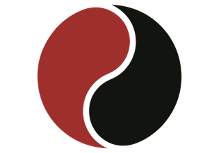 Yellowstone Gateway Museum and the Depot Center