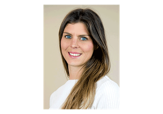 Lower Age, Higher Risk: Colorectal Cancer Screening