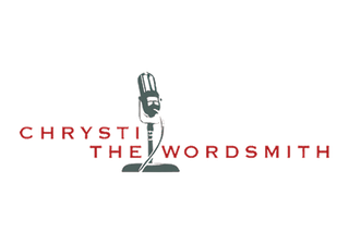 Chrysti the Wordsmith to Keynote ASPEN Annual Community Event Dinner, Music, and Silent Auction