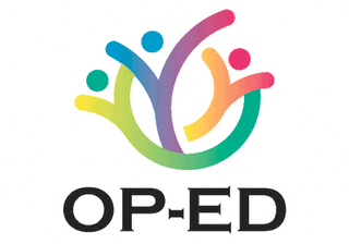 Opinion-Editorial: Is There No Sense in No Kings?