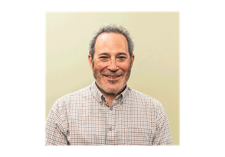 A Simple Breath in a Stress Heavy World