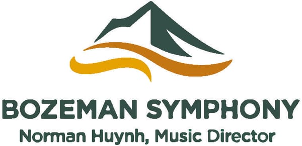 Bozeman Symphony Welcomes New Musicians for the 2025–26 Season