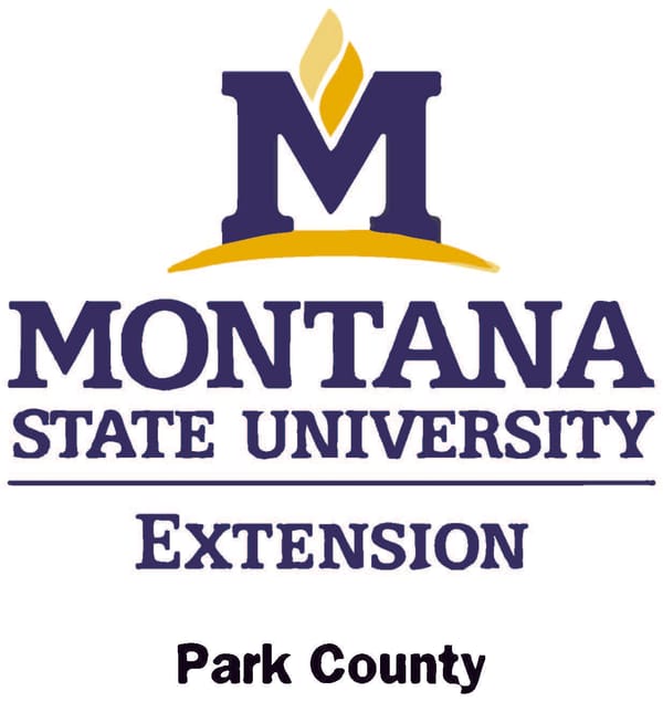 MSU Extension Seeking Judges for the Park County 4-H/ FFA Fair