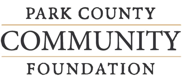 Community Foundation Awards 2025 "We Will" Grant Recipients are...