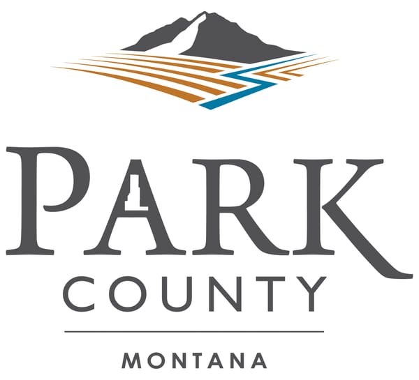 Park County News